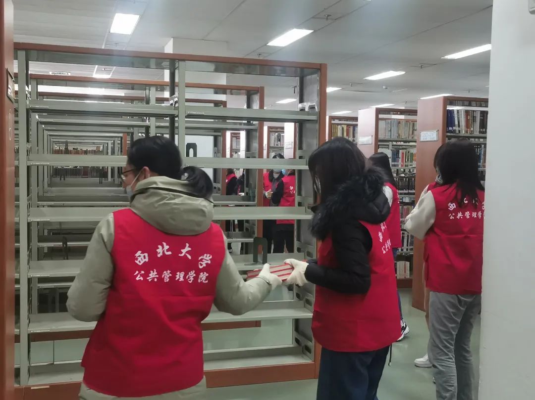 活动照片 (5).jpg 活动照片 (5).jpg