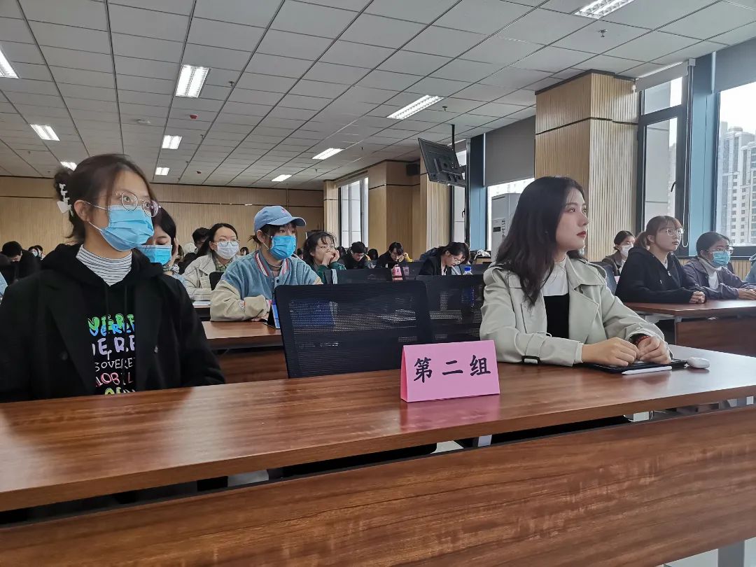 IMG_20211031_143354(1).jpg IMG_20211031_143354(1).jpg