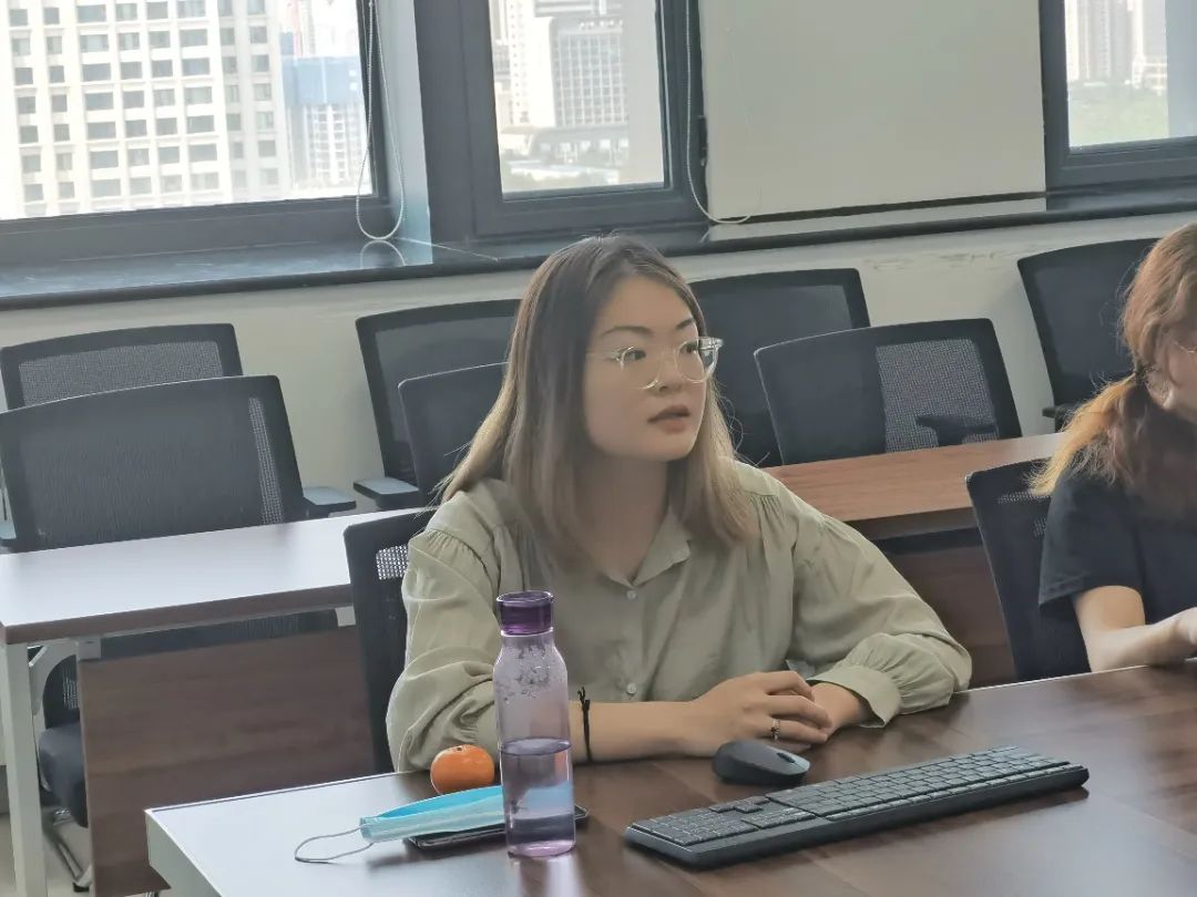 社保分享6.jpg 图片