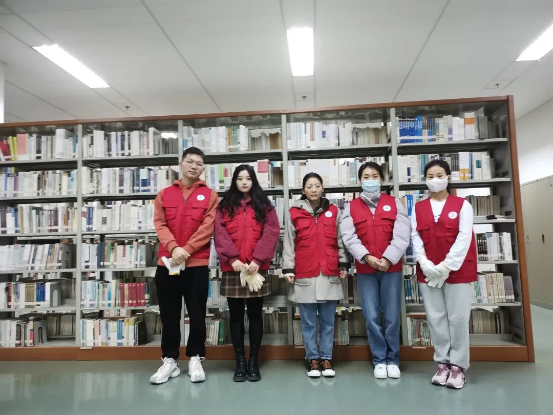 合照 (3).jpg 合照 (3).jpg