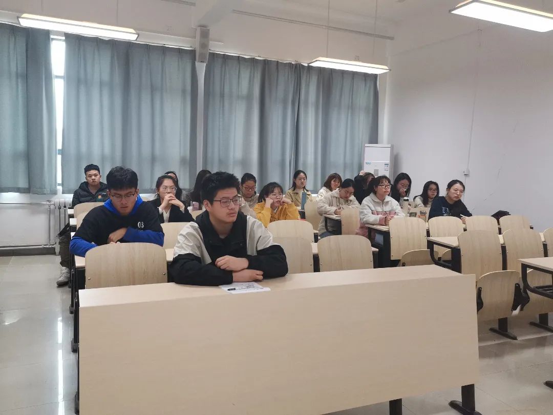 微信图片_20211028123908.jpg 微信图片_20211028123908.jpg