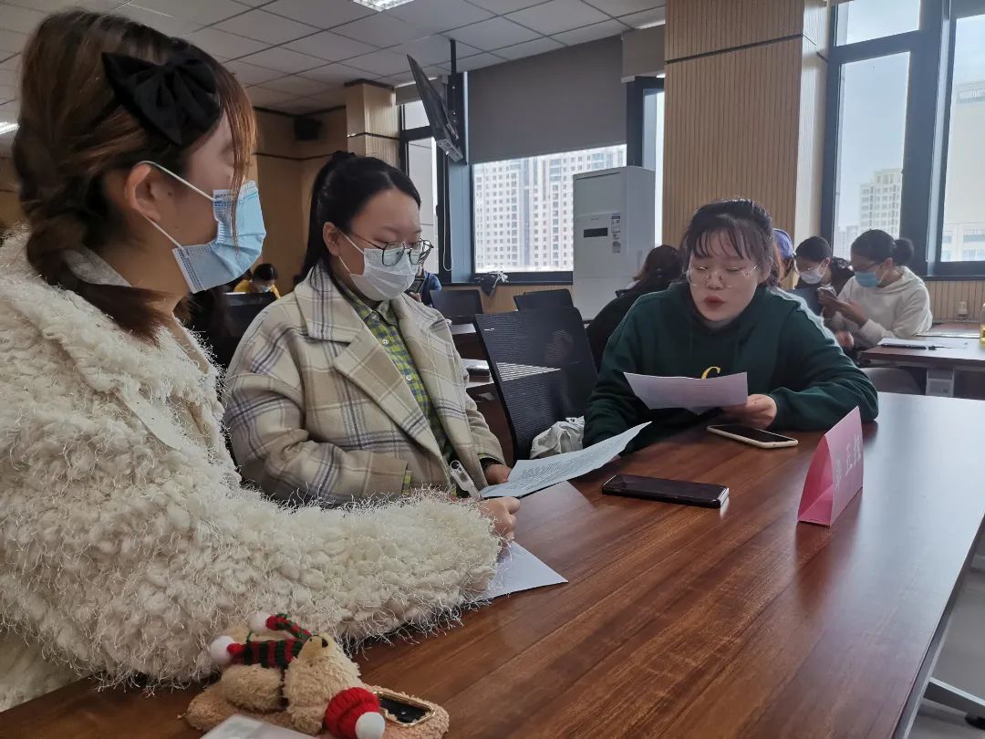 IMG_20211031_140809(1).jpg 图片