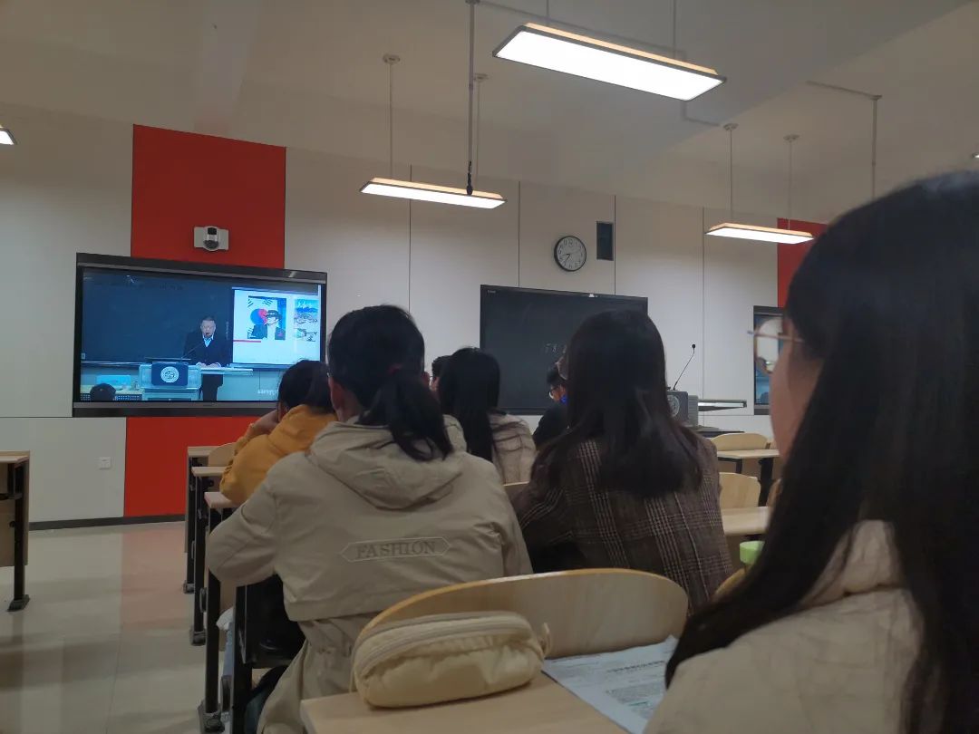 微信图片_20211028123831.jpg 微信图片_20211028123831.jpg